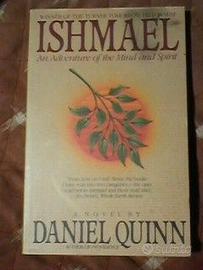 4 Libri: in francese,in inglese,in spagnolo, NUOVI