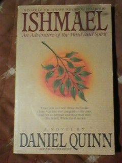 4 Libri: in francese,in inglese,in spagnolo, NUOVI