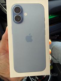 Iphone 17   256 gb