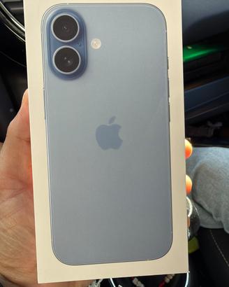 Iphone 17   256 gb