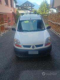 kangoo