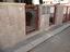 Immagine 26