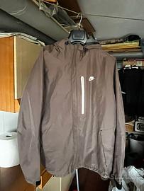 Nike giacca impermeabile Storm Fit
