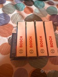 Candele  bosch
