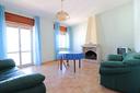 appartamento-tortoli-cod-rif-3060567vrg-