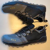 Fizik Terra Ergolace X2 GTX tg. 44