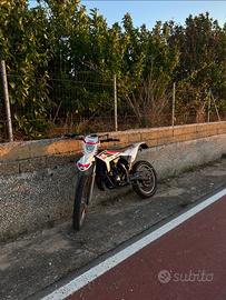 beta rr 50