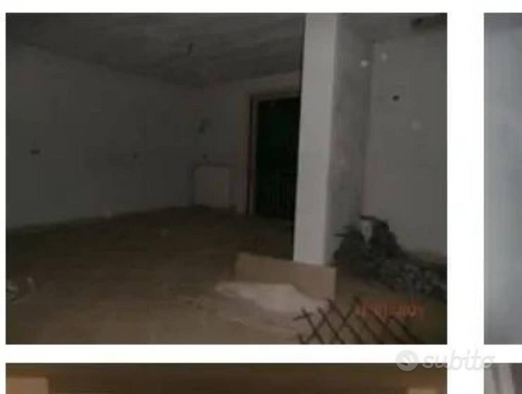 Appartamento – Montegiorgio, Lottizzazione Gaspare Pellei - Vista 4