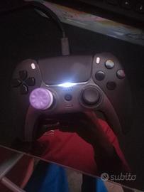 scuf reflex fps