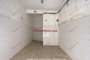 Locale, Termini Imerese.