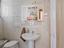 Immagine 17