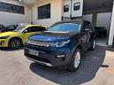 land-rover-discovery-sport-2-0-td4-180-cv-hse-luxu
