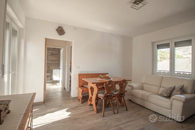 Casa vacanze - Trentino
