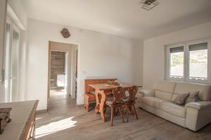 Casa vacanze - Trentino
