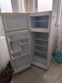 Frigorifero