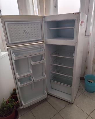 Frigorifero
