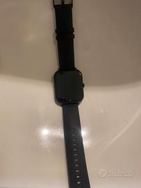 Techmade GLOW Smartwatch