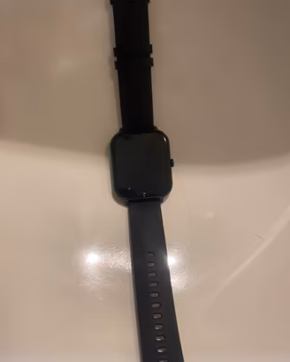 Techmade GLOW Smartwatch