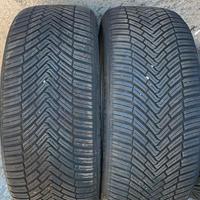 245 45 19 continental