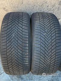 245 45 19 continental