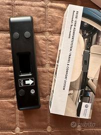 Supporto base Volkswagen