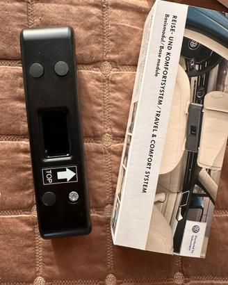 Supporto base Volkswagen