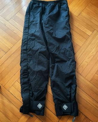PANTALONI ANTIPIOGGIA TUCANO URBIS taglia XL