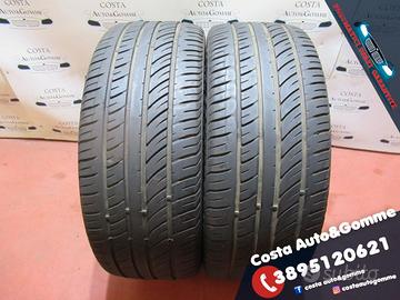 Gomme 235 45 19 Evergreen 85%  235 45 R19