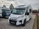 burstner-lyseo-td684g-semintegrale-pronta-consegna