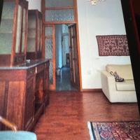 Elegante appartamento