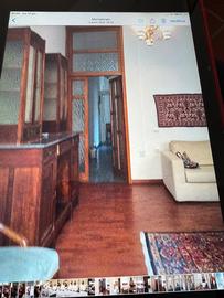 Elegante appartamento