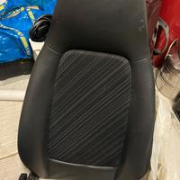 Ricambi Smart 451