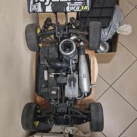 kyosho neo 3.0