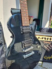 Chitarra elettrica Epiphone Les Paul Special II