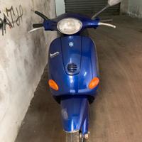 Vespa et2