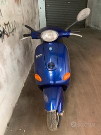 Vespa et2