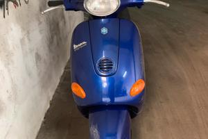 Vespa et2