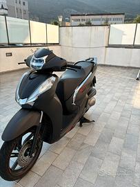 sh 300 2020