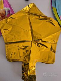 Kit palloncini per le feste