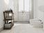 Immagine 21