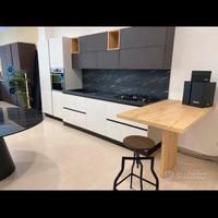 Cucina nuova in promo