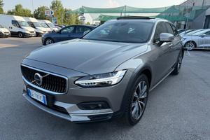 Volvo V90 Cross Country B4 AWD Geartronic Business