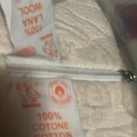 Due materassi top di gamma artigianali