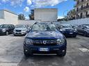 dacia-duster-1-5-diesel-110cv-laureate-12-2015