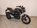 keeway-rks-125-in-pronta-consegna