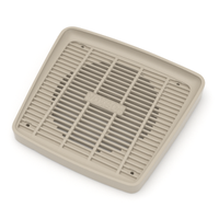 Voxson Vanguard 736 (1959/61) Fiat 500 600