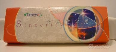 Penna laser puntatore  SINCERITY