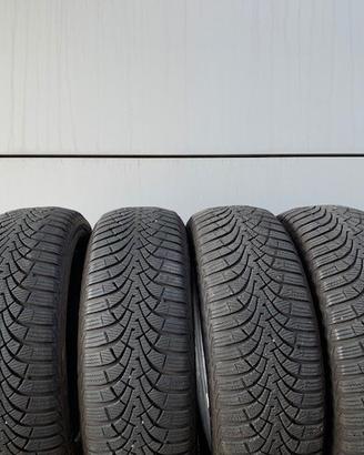 Gomme 205 60 16
