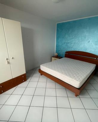Camera da letto, da foto-220
