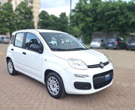 FIAT Panda 1.3 MJT 95 CV S&S Easy